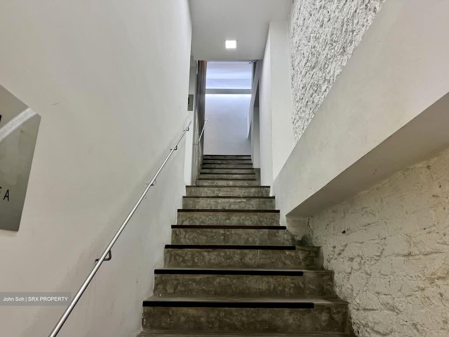 Bukit Pasoh Conservation Area (D2), Office #540162151